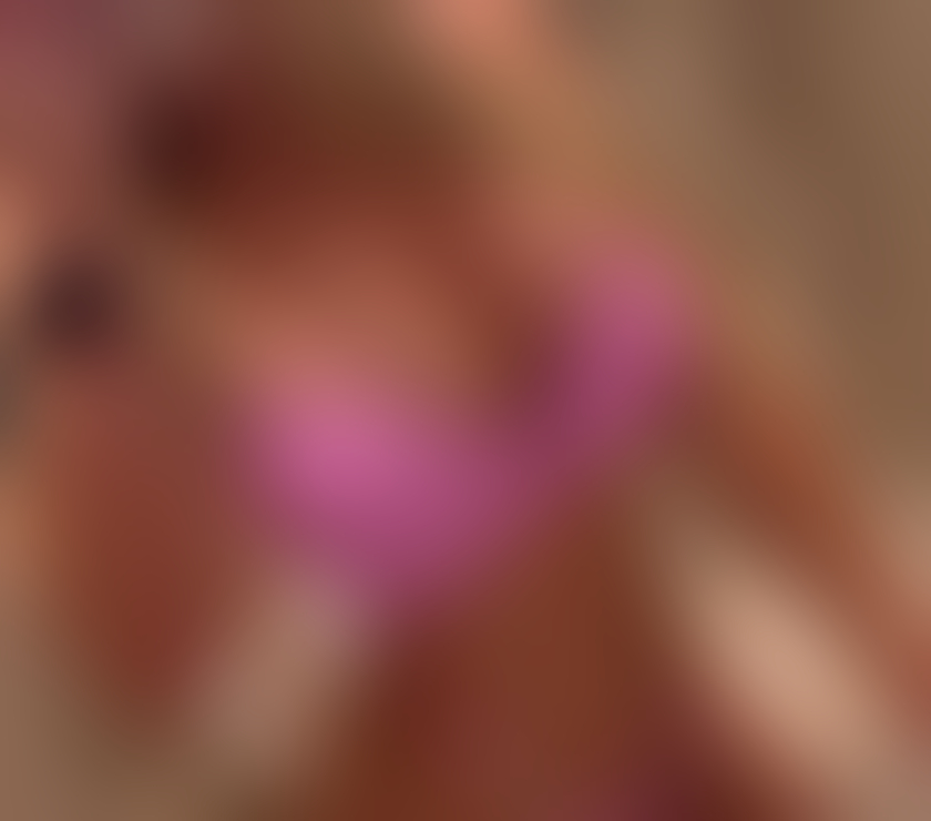 Escorts Merseyside Liverpool - Photos for Scouse British blondie